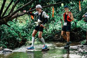 BIB: 
                            <button type="button" onclick="openModal(25270027)" class="btn btn-primary btn-sm float-right btn-popup" data-toggle="modal" data-target=".modal-high-quality">
                        <i class="fas fa-shopping-cart"></i> Add to Cart
                    </button>
                                            <button type="button" onclick="isThisMe(25270027, true)" class="btn btn-success btn-sm float-right btn-popup btn-isme hidden" data-toggle="tooltip" data-placement="bottom" title="นี่คือรูปของคุณใช่ไหม คลิกที่นี่เพื่อเอาเข้าอัลบั้ม">
                        <i class="fas fa-plus"></i> Add to album
                    </button>
                    <button type="button" onclick="isThisMe(25270027, false)" class="btn btn-warning btn-sm float-right btn-popup btn-isnotme hidden">
                        <i class="fas fa-ban"></i> Remove from album
                    </button>